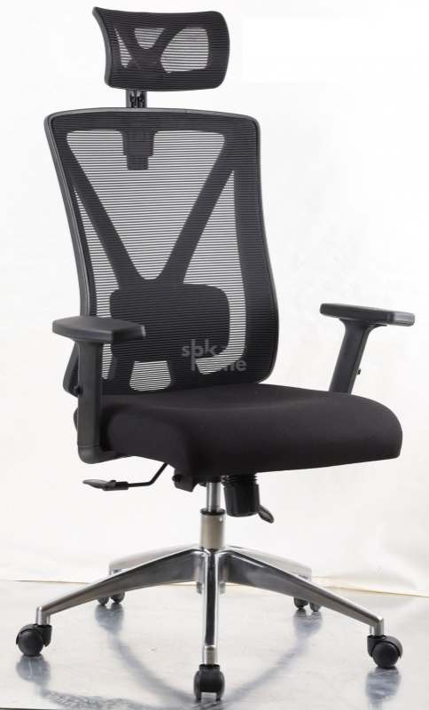 Кресло вращающееся НН-5020