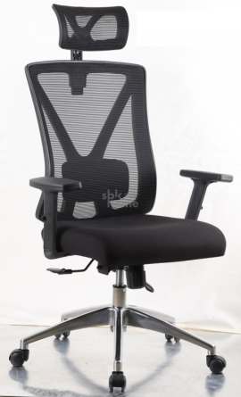 Кресло вращающееся НН-5020