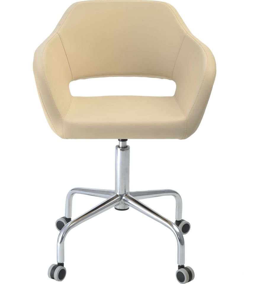 Стул «Балун» G-2