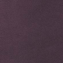 Кресло «Синти»