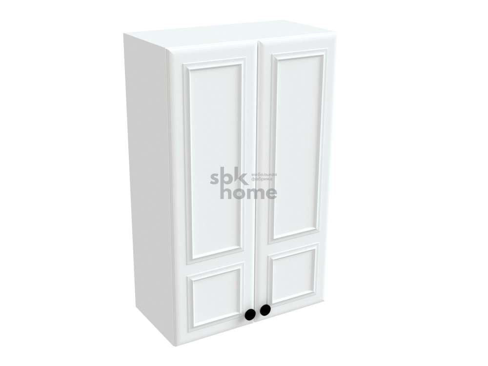 Кухонный шкаф «Бьянка» ШГ-60 навесной 2-х дверный