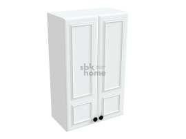 Кухонный шкаф «Бьянка» ШГ-60 навесной 2-х дверный