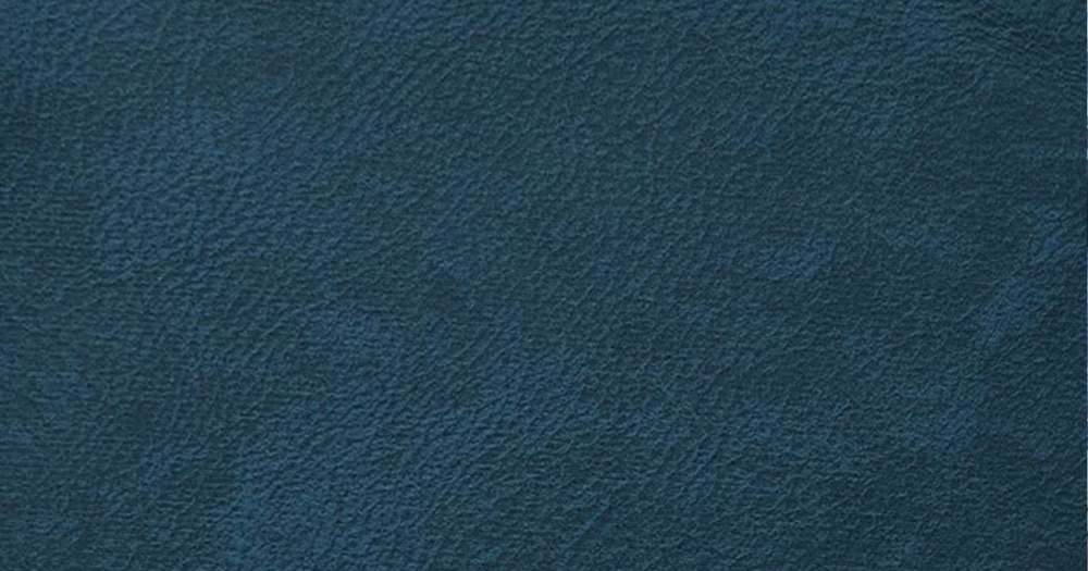 Кресло «Черри» Дакар 08 темный деним