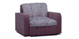 Кресло-кровать «Вери» 0.9