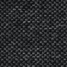 Стул для посетителей «Изо» 3-х секция на раме