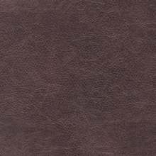 Диван «Успех-2», 201х78х76 см