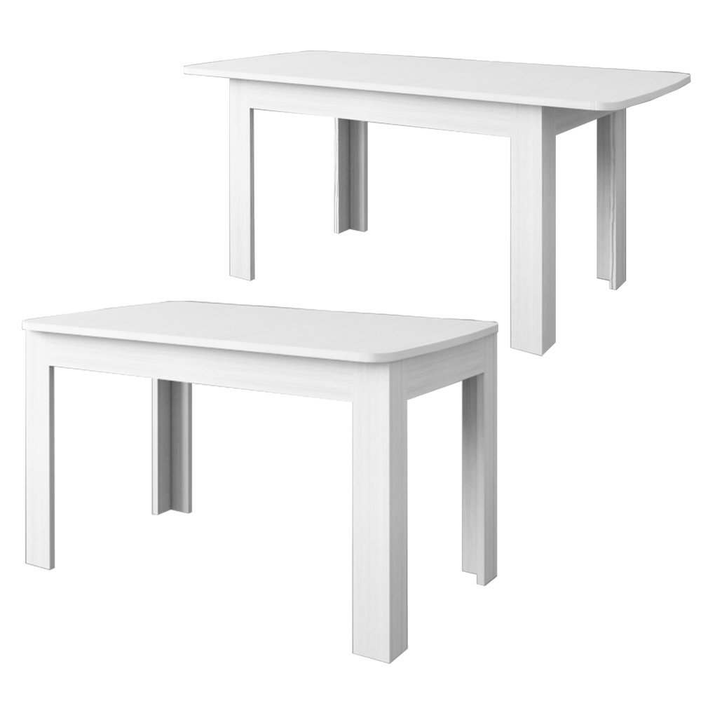 Стол «Оливия»