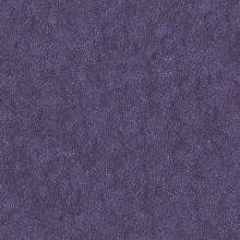 Кресло-кровать «Сильва» 0.8, спальное место 205х80 см