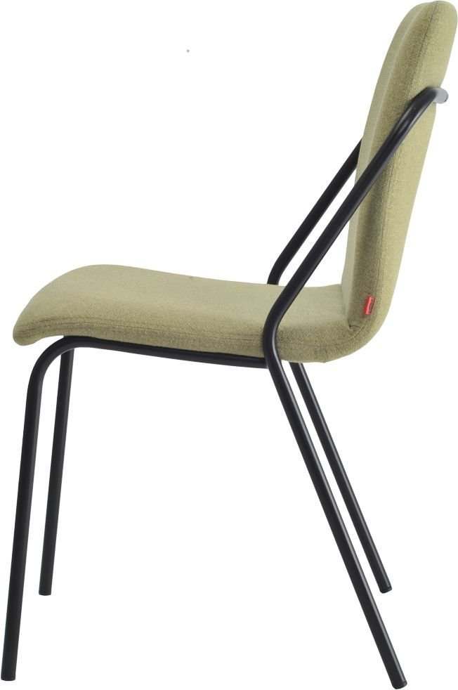 Стул «Бёрн» BL