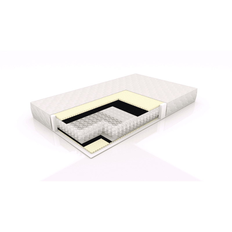 Матрас «TFK» Lux