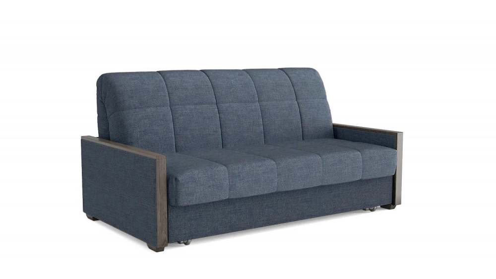 Диван «Helix» Brera 47