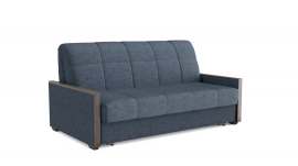 Диван «Helix» Brera 47