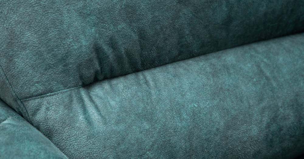  Кортекс  атлантик темно-бирюзовый