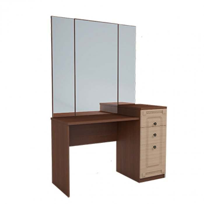 Трельяж «Азалия 12.1» Орех