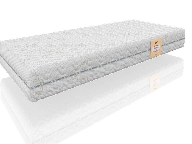 Матрас "Antaeus"