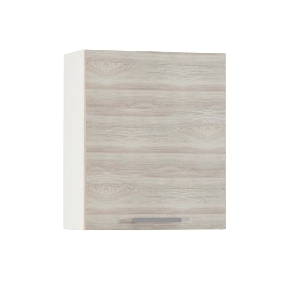 Шкаф навесной «Лима» 600