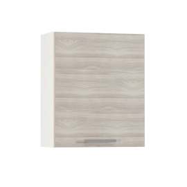 Шкаф навесной «Лима» 600