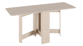 Стол многофункциональный СМ-01 Эконом-стандарт