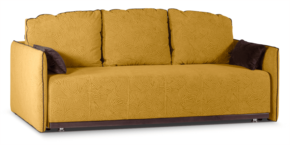 Диван «Лео»