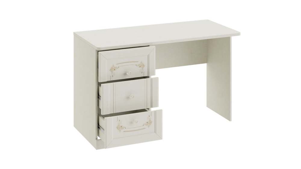 Функционал