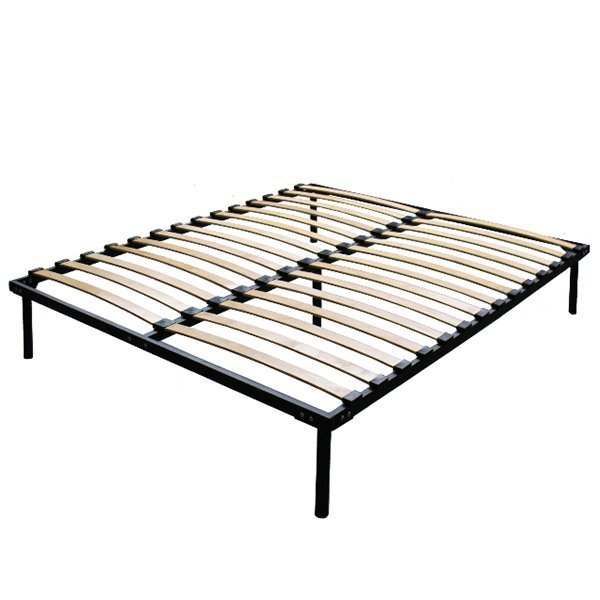 Ортопедическое основание