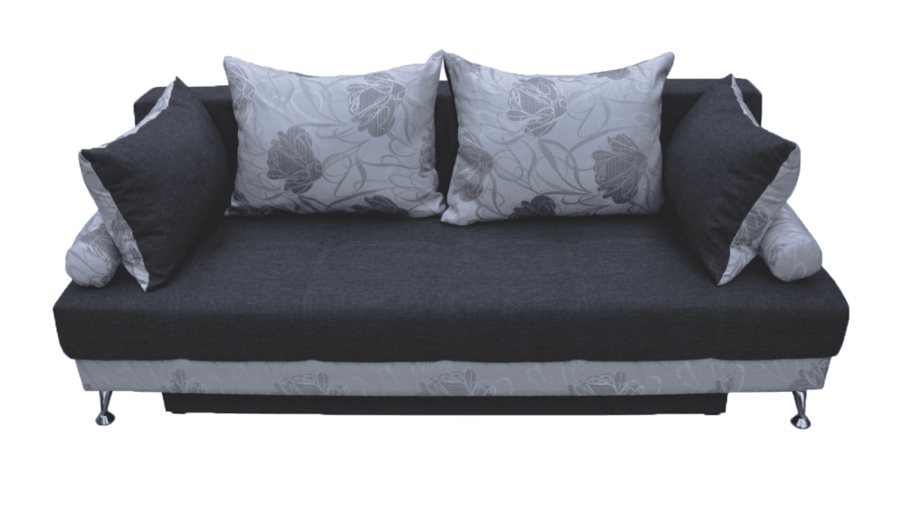 Диван «Соната»