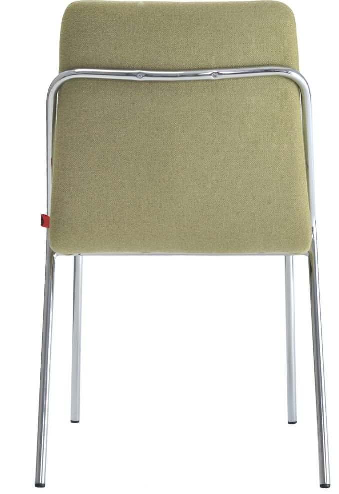 Стул «Бёрн» CH