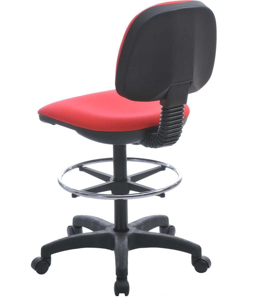 Кресло с опорой для ног «Регал Р»