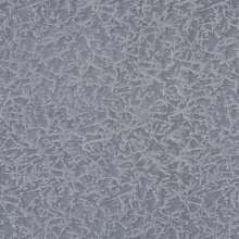 Диван «Успех-2», 201х78х76 см