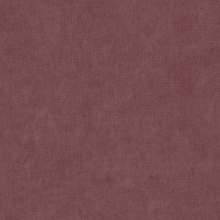 Кресло-кровать «Сильва» 0.8, спальное место 205х80 см