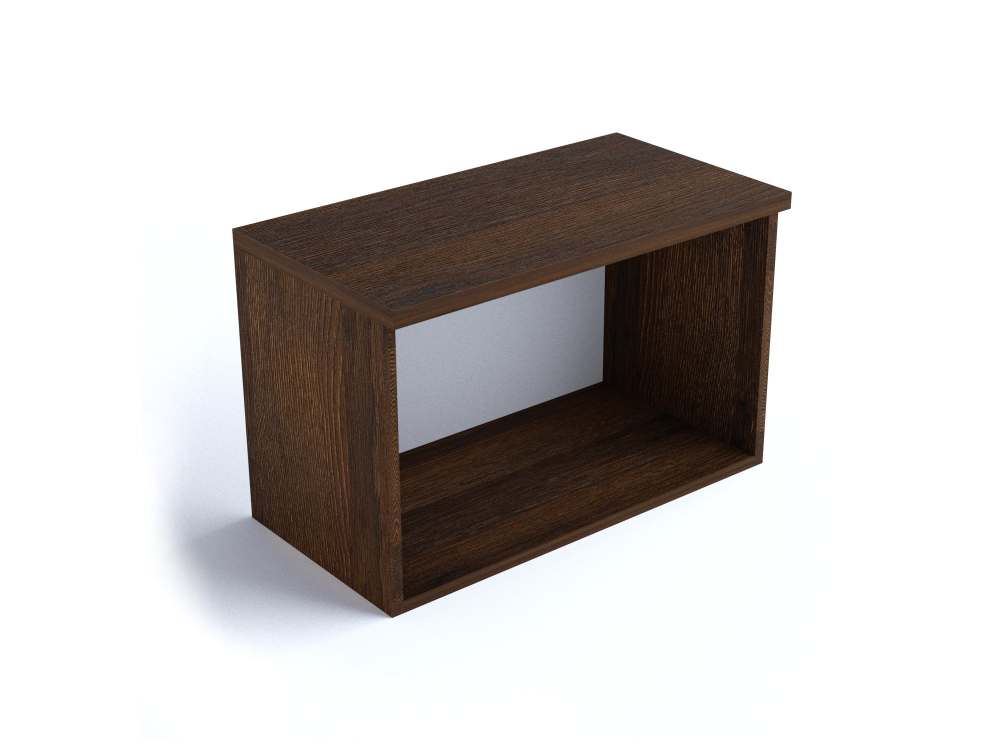 Кухонный шкаф навесной «Астана» ШВ-60 под вытяжку