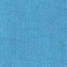 Детское компьютерное кресло «Престиж +» Белый/Бирюза