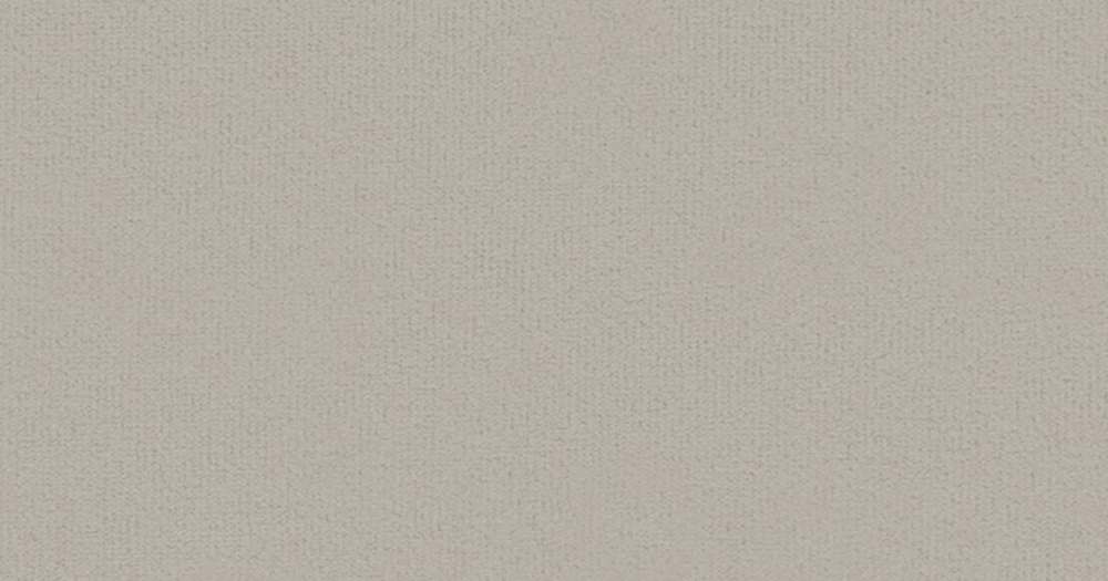 Кресло «Эшли» Ватсон 02 платиновый