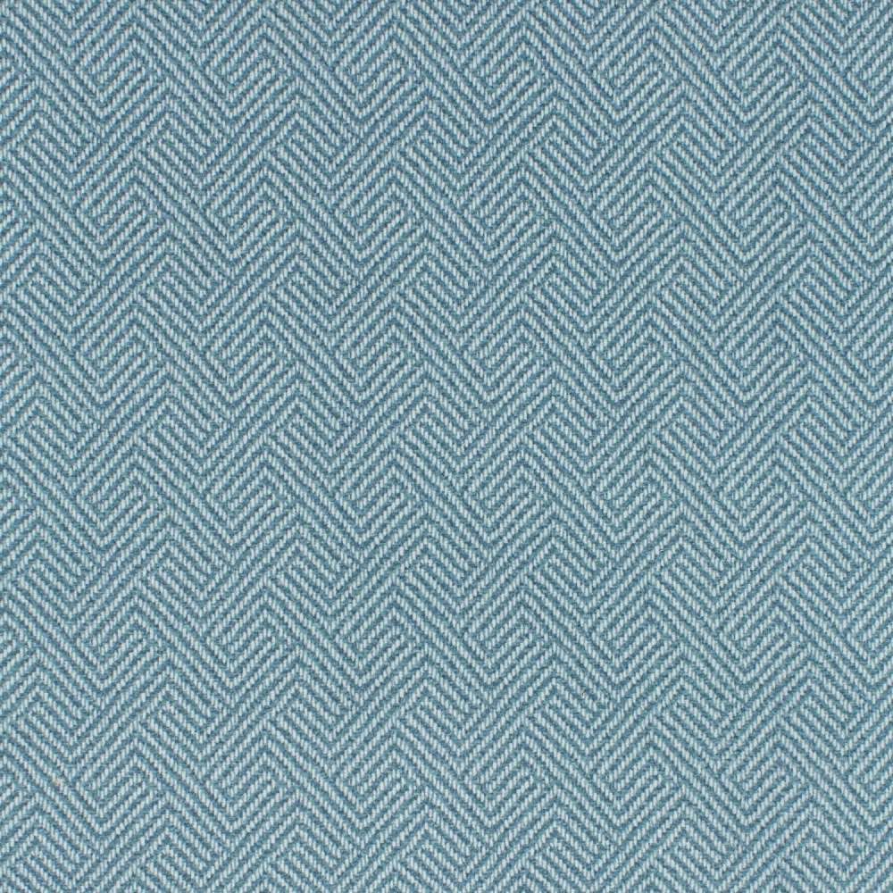 Прямой диван «Пегас» Велюр Dallas mint