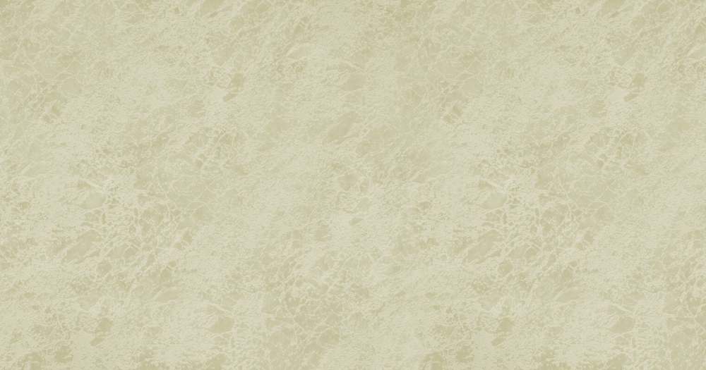 Авогадо 06 (карамельный)