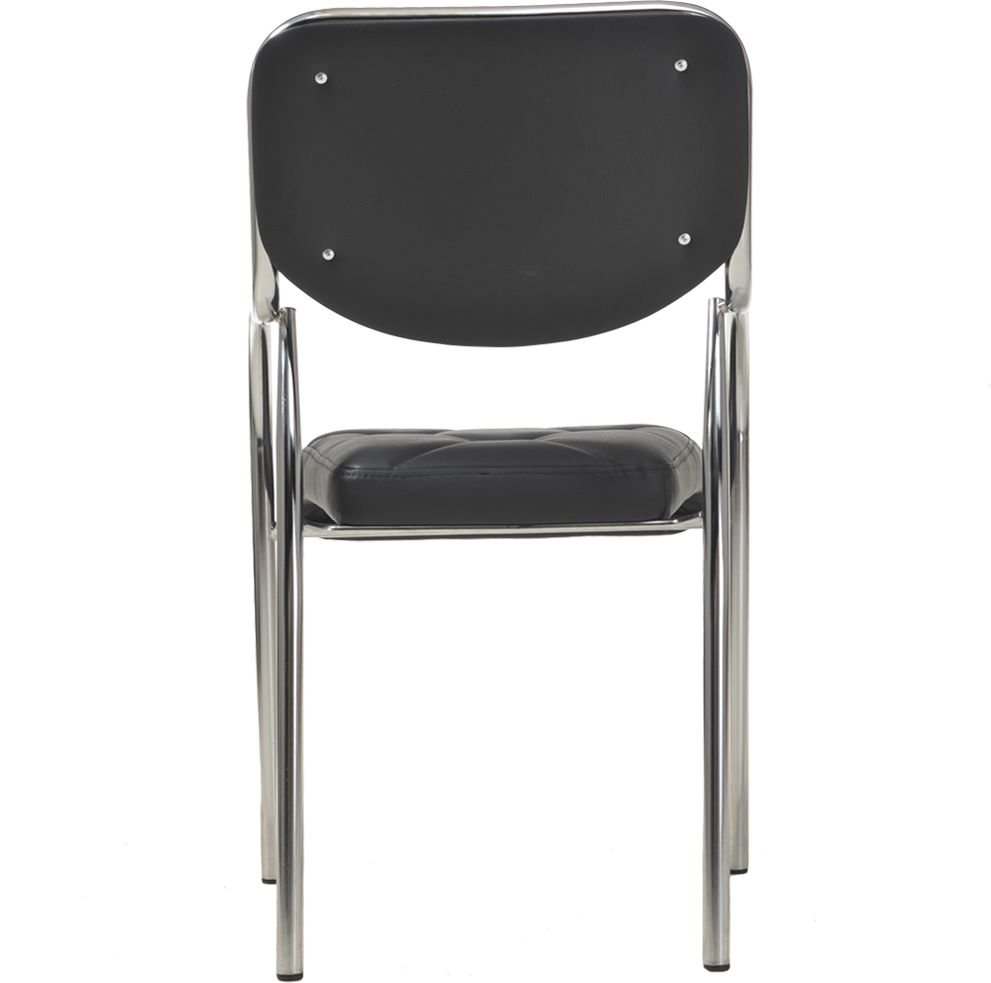 Кресло «Боско»