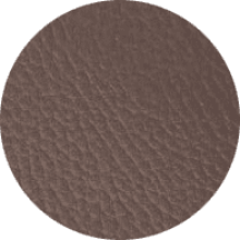 Кресло  «Джуна»