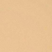 Кресло «Коко» X