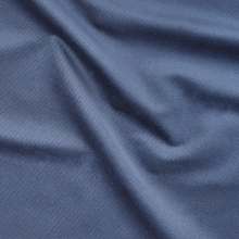 Диван «Слим»