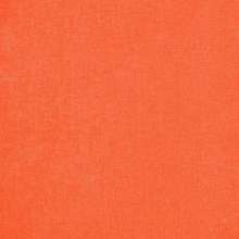 Кресло-кровать «Сильва» 0.8, спальное место 205х80 см