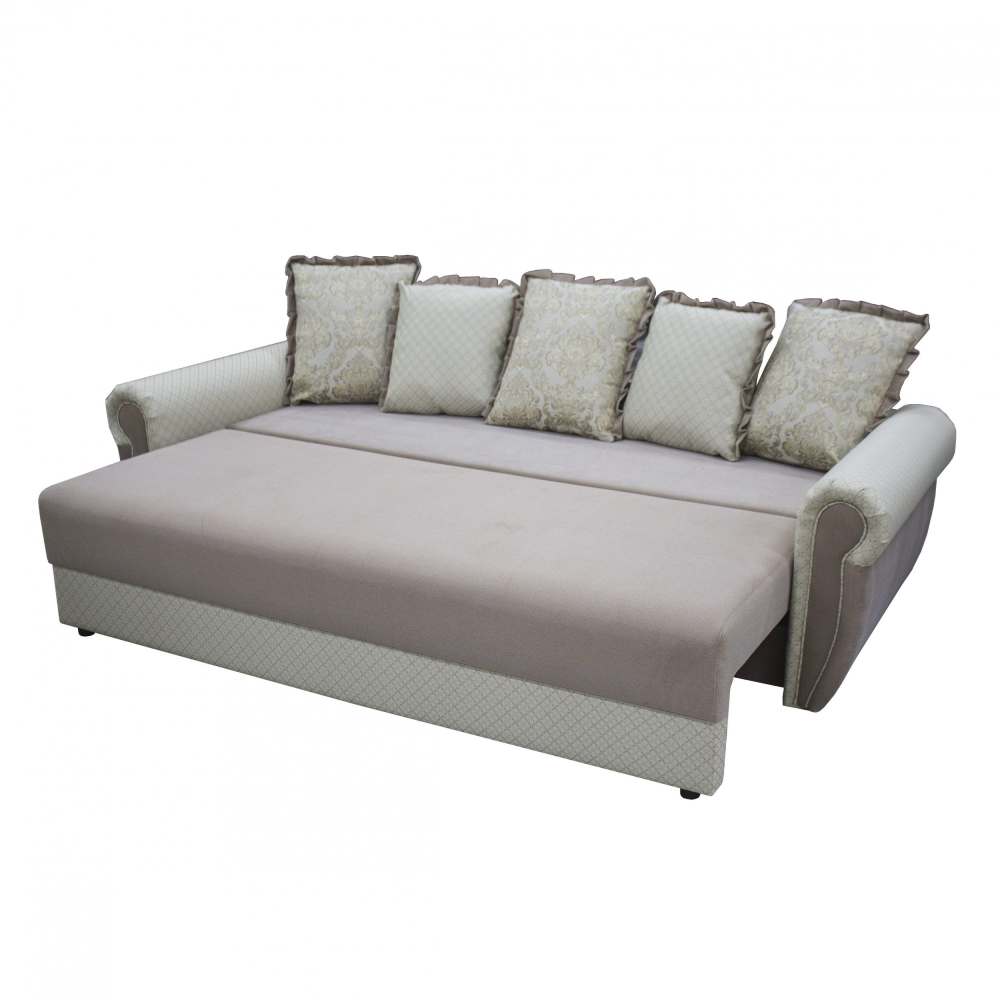 Диван «Калипсо» цвет на выбор