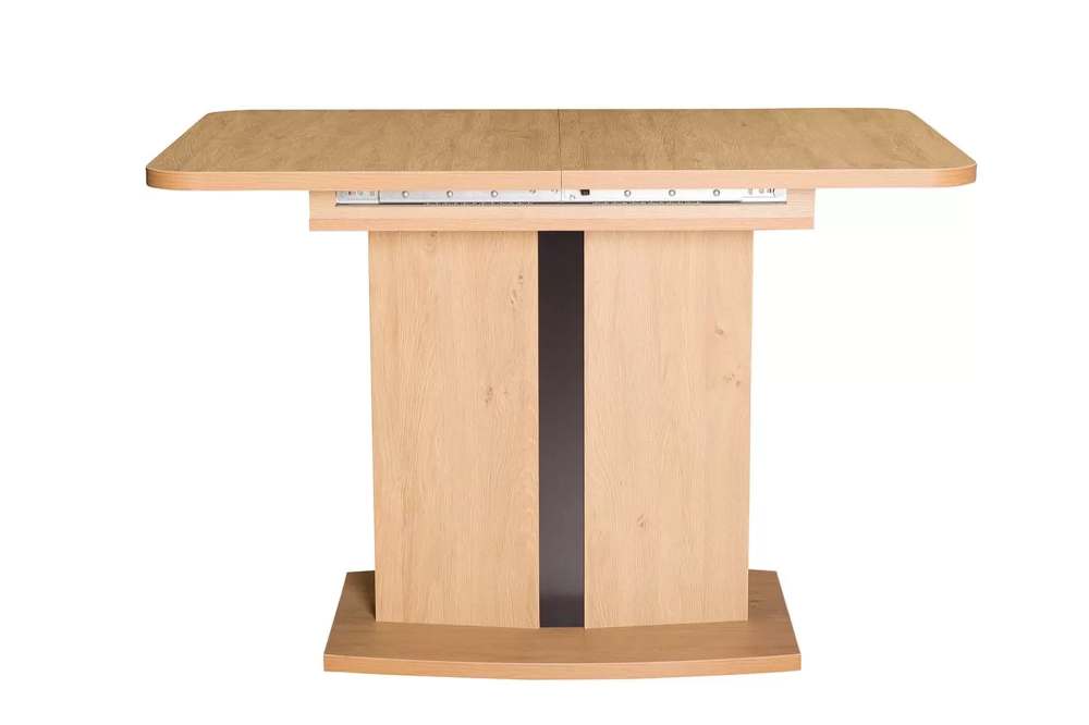 Стол обеденный раздвижной «МИЛАН»