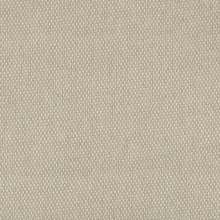 Кресло-кровать «Сильва» 0.8, спальное место 205х80 см