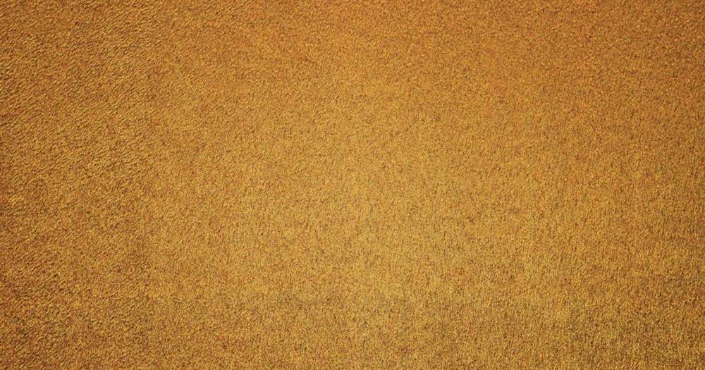 Бентли 05 шафрановый