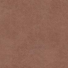 Диван «Успех-2», 201х78х76 см