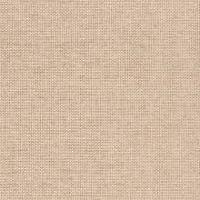 Кресло-кровать «Сильва» 0.8, спальное место 205х80 см