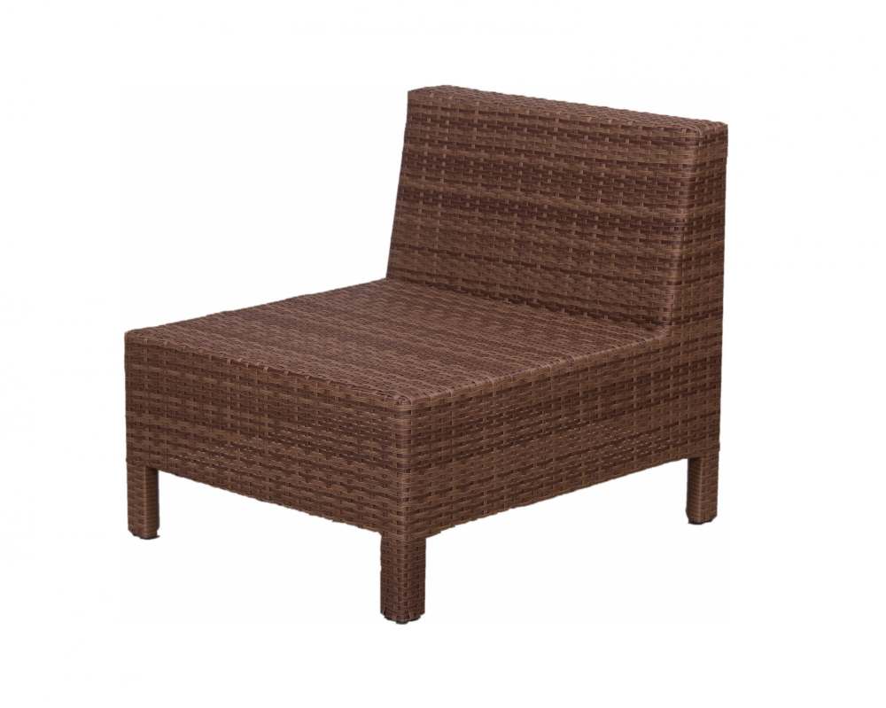 Диван прямой «Ай-Петри»