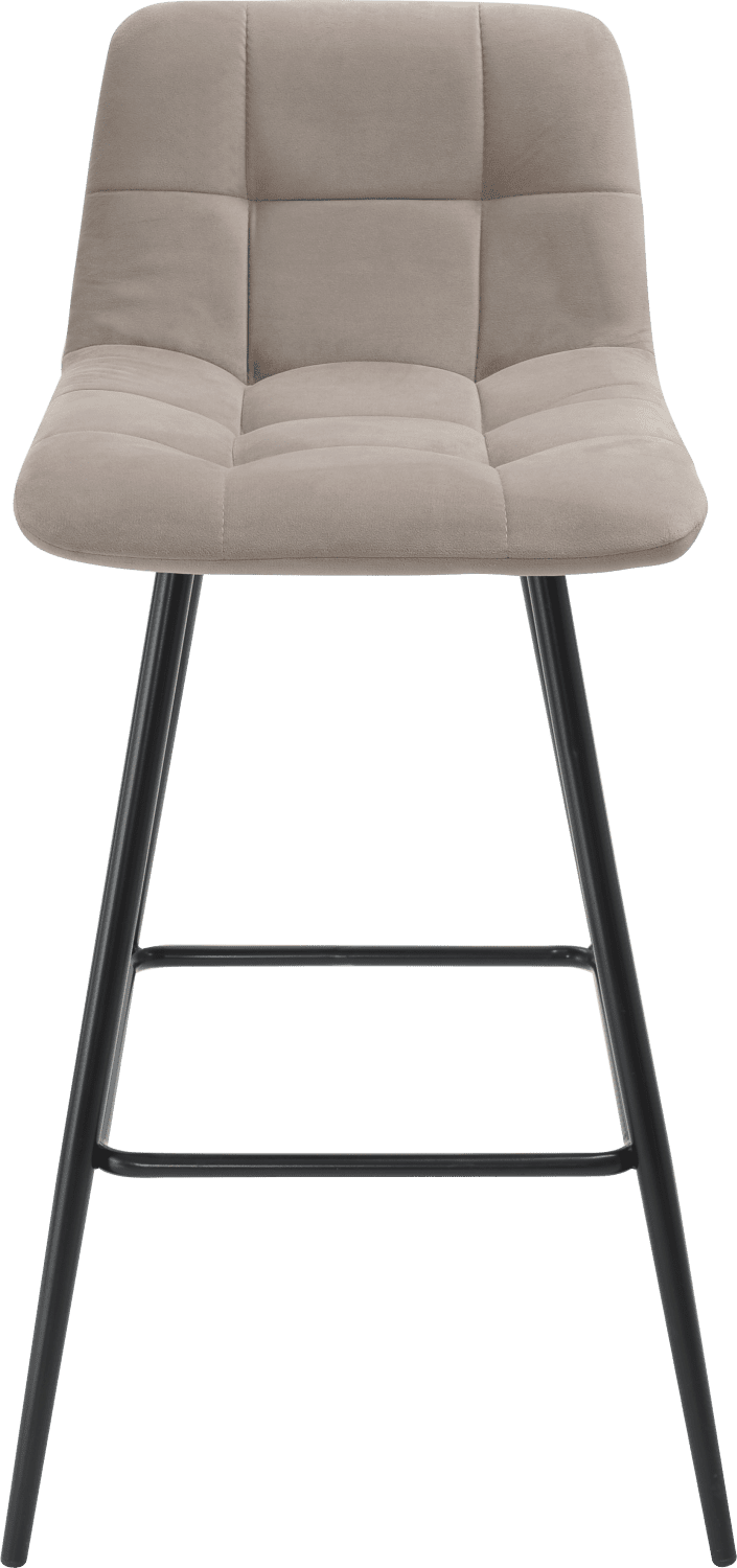 Стул «Анри бар»