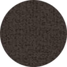 Стул «Феликс» BOX2 soft Bl