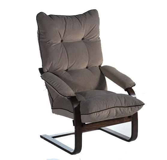 Кресло-качалка «Пневмо»